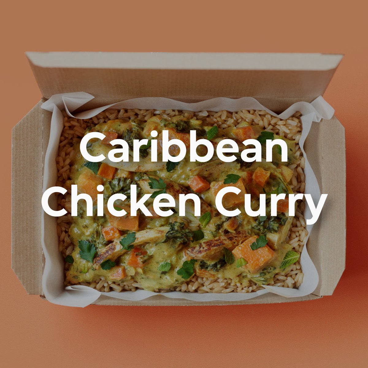 LEON's New Menu Items Bring the Sunshine! Just Eat for Business